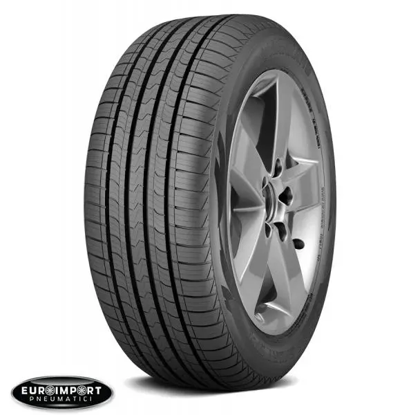 Nankang SP9  195/60 R15 88 V  
